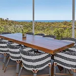 Stunning Coastal Home 5 Bed Amazing Ocean Views