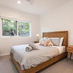 Stunning Coastal Home 5 Bed Amazing Ocean Views