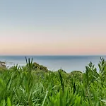 The Lookout, Eagle Bay