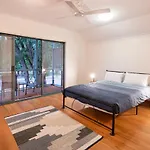 Beach Casa