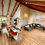 The Tree House Dunsborough