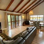 The Tree House Dunsborough