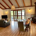 The Tree House Dunsborough