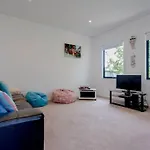 Boronia Retreat I Private Properties