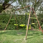 Boronia Retreat I Private Properties