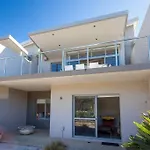 Eagle Escape I Private Properties