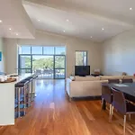 Eagle Escape I Private Properties