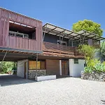 Treehaus I Private Properties