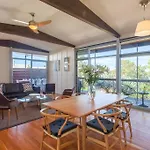 Treehaus I Private Properties
