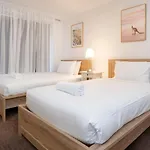 Kalima Retreat - The Ultimate Uncomplicated & Relaxing Holiday!