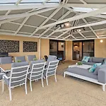 Kalima Retreat - The Ultimate Uncomplicated & Relaxing Holiday!