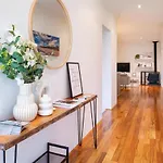 Kalima Retreat - The Ultimate Uncomplicated & Relaxing Holiday!