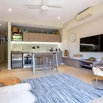 Dunn Bay Apartment 4 I Private Properties