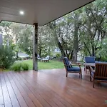 Woody Nook I Private Properties