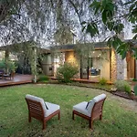 Woody Nook I Private Properties