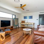 Flametree I Private Properties