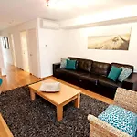Apt 9 \'Delphinius\' @ Bay View Centro, Dunsborough