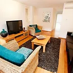 Apt 9 \'Delphinius\' @ Bay View Centro, Dunsborough