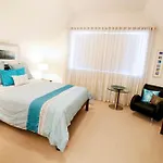 Apt 8 \'Aquilla\' @ Bay View Centro, Dunsborough