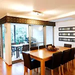 Apt 8 \'Aquilla\' @ Bay View Centro, Dunsborough