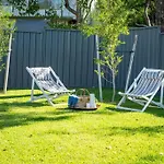 Attunga I Private Properties