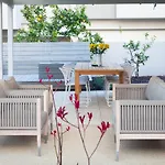 Aquila I Private Properties