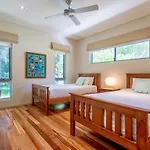 Gooligumup I Private Properties