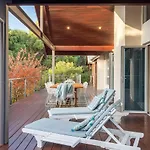 Gooligumup I Private Properties