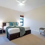 Indigo I Private Properties