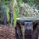 Gooligumup I Private Properties