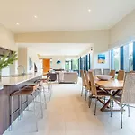 Indigo I Private Properties