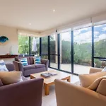 Indigo I Private Properties
