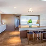 Number 10 I Private Properties