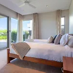Number 10 I Private Properties