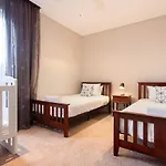 Number 10 I Private Properties