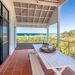 Sea Spell I Private Properties