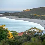 Sea Spell I Private Properties