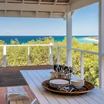 Sea Spell I Private Properties