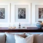 Bilyarra I Private Properties