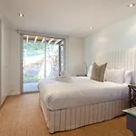 Bilyarra I Private Properties