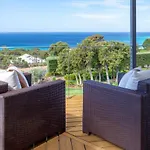 Bilyarra I Private Properties