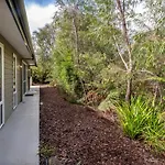 Milton\'S Retreat @ Cape Villas Dunsborough