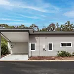 Milton\'S Retreat @ Cape Villas Dunsborough