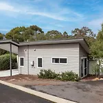 Milton\'S Retreat @ Cape Villas Dunsborough