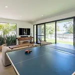 Beach Box I Private Properties