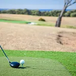 Farm Break West I Private Properties