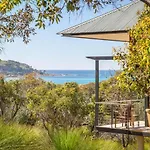 Farm Break West I Private Properties