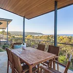 Farm Break West I Private Properties