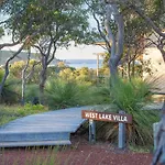Farm Break West I Private Properties