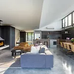 Forest Beach House I Private Properties